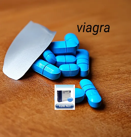 Pharmacie viagra